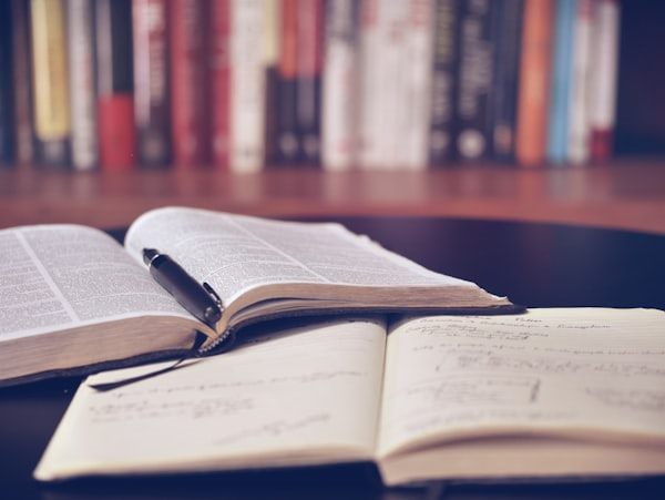 The Reading Crisis Report