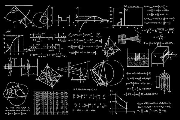 Math Recovery Report