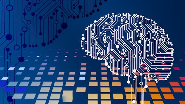 AI & Education Report
